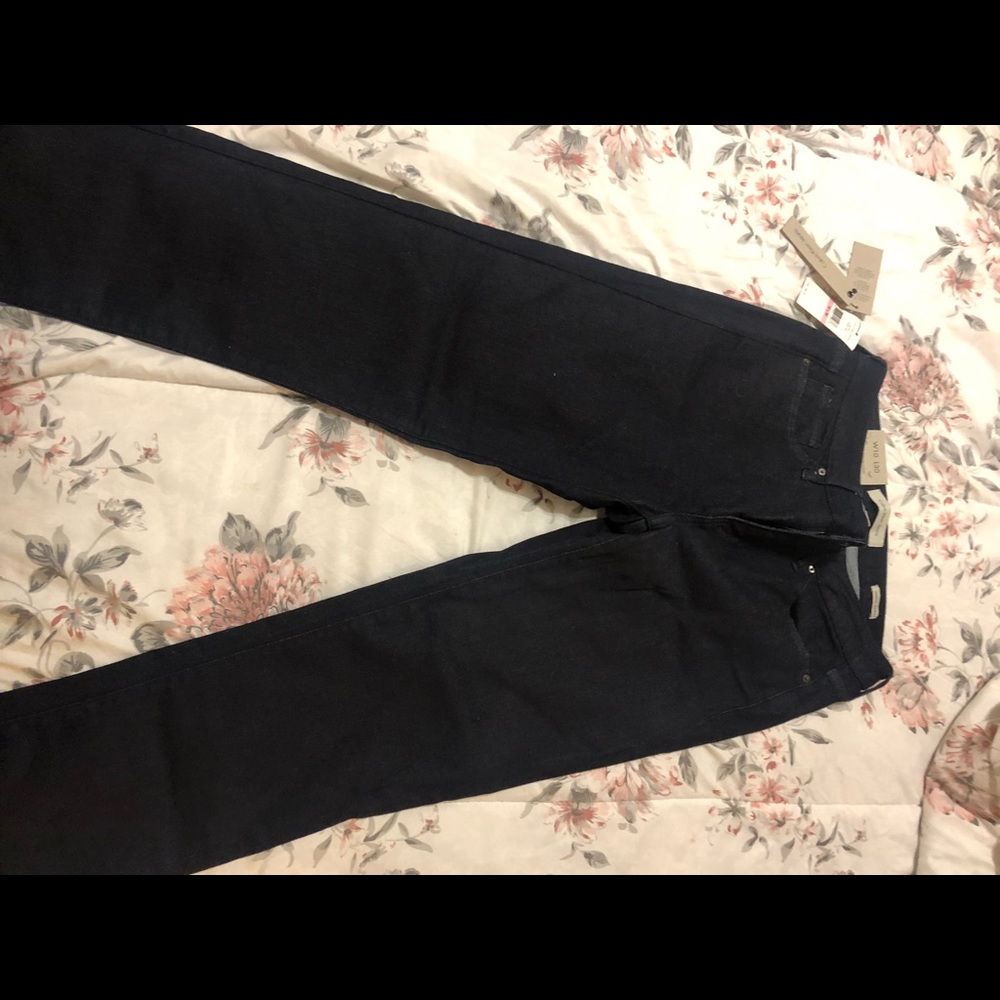 NEW Calvin Klein Jeans size 10x30